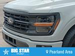 2024 Ford F-150 SuperCrew Cab RWD Pickup for sale #RFA90796 - photo 9