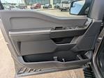 2023 Ford F-150 SuperCrew Cab 4WD Pickup for sale #RFB78108 - photo 11