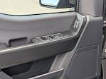 2023 Ford F-150 SuperCrew Cab 4WD Pickup for sale #RFB78108 - photo 12