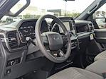 2023 Ford F-150 SuperCrew Cab 4WD Pickup for sale #RFB78108 - photo 13