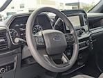 2023 Ford F-150 SuperCrew Cab 4WD Pickup for sale #RFB78108 - photo 14