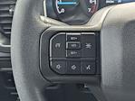 2023 Ford F-150 SuperCrew Cab 4WD Pickup for sale #RFB78108 - photo 15