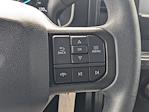 2023 Ford F-150 SuperCrew Cab 4WD Pickup for sale #RFB78108 - photo 16