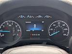 2023 Ford F-150 SuperCrew Cab 4WD Pickup for sale #RFB78108 - photo 17