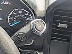 2023 Ford F-150 SuperCrew Cab 4WD Pickup for sale #RFB78108 - photo 18