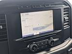 2023 Ford F-150 SuperCrew Cab 4WD Pickup for sale #RFB78108 - photo 19