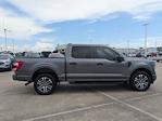 2023 Ford F-150 SuperCrew Cab 4WD Pickup for sale #RFB78108 - photo 3