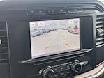 2023 Ford F-150 SuperCrew Cab 4WD Pickup for sale #RFB78108 - photo 20