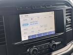 2023 Ford F-150 SuperCrew Cab 4WD Pickup for sale #RFB78108 - photo 21