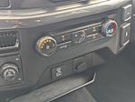 2023 Ford F-150 SuperCrew Cab 4WD Pickup for sale #RFB78108 - photo 22