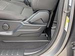 2023 Ford F-150 SuperCrew Cab 4WD Pickup for sale #RFB78108 - photo 23