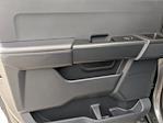 2023 Ford F-150 SuperCrew Cab 4WD Pickup for sale #RFB78108 - photo 24