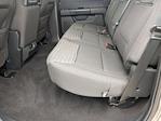 2023 Ford F-150 SuperCrew Cab 4WD Pickup for sale #RFB78108 - photo 25