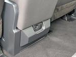 2023 Ford F-150 SuperCrew Cab 4WD Pickup for sale #RFB78108 - photo 26
