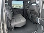 2023 Ford F-150 SuperCrew Cab 4WD Pickup for sale #RFB78108 - photo 28