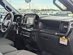 2023 Ford F-150 SuperCrew Cab 4WD Pickup for sale #RFB78108 - photo 29