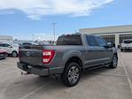 2023 Ford F-150 SuperCrew Cab 4WD Pickup for sale #RFB78108 - photo 2