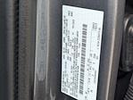 2023 Ford F-150 SuperCrew Cab 4WD Pickup for sale #RFB78108 - photo 30