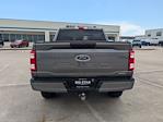 2023 Ford F-150 SuperCrew Cab 4WD Pickup for sale #RFB78108 - photo 4