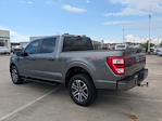 2023 Ford F-150 SuperCrew Cab 4WD Pickup for sale #RFB78108 - photo 5