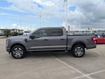 2023 Ford F-150 SuperCrew Cab 4WD Pickup for sale #RFB78108 - photo 6