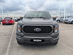 2023 Ford F-150 SuperCrew Cab 4WD Pickup for sale #RFB78108 - photo 8