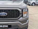 2023 Ford F-150 SuperCrew Cab 4WD Pickup for sale #RFB78108 - photo 9