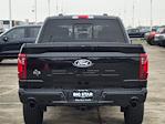 2024 Ford F-150 SuperCrew Cab 4WD, Pickup for sale #RFB95458 - photo 5