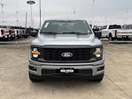 2025 Ford F-150 SuperCrew Cab RWD Pickup for sale #RFC05944 - photo 23