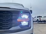 2025 Ford F-150 SuperCrew Cab RWD Pickup for sale #RFC05944 - photo 24