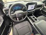 2025 Ford F-150 SuperCrew Cab RWD Pickup for sale #RFC05944 - photo 26