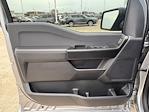 2025 Ford F-150 SuperCrew Cab RWD Pickup for sale #RFC05944 - photo 27