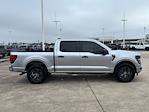 2025 Ford F-150 SuperCrew Cab RWD Pickup for sale #RFC05944 - photo 19