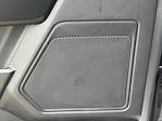 2025 Ford F-150 SuperCrew Cab RWD Pickup for sale #RFC05944 - photo 28