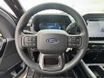 2025 Ford F-150 SuperCrew Cab RWD Pickup for sale #RFC05944 - photo 4