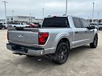 2025 Ford F-150 SuperCrew Cab RWD Pickup for sale #RFC05944 - photo 2