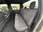 2025 Ford F-150 SuperCrew Cab RWD Pickup for sale #RFC05944 - photo 10