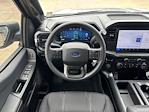 2025 Ford F-150 SuperCrew Cab RWD Pickup for sale #RFC05944 - photo 11