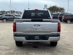 2025 Ford F-150 SuperCrew Cab RWD Pickup for sale #RFC05944 - photo 18