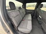 2025 Ford F-150 SuperCrew Cab RWD Pickup for sale #RFC05944 - photo 13