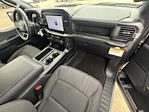 2025 Ford F-150 SuperCrew Cab RWD Pickup for sale #RFC05944 - photo 14