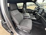 2025 Ford F-150 SuperCrew Cab RWD Pickup for sale #RFC05944 - photo 15