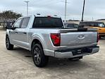 2025 Ford F-150 SuperCrew Cab RWD Pickup for sale #RFC05944 - photo 20