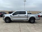 2025 Ford F-150 SuperCrew Cab RWD Pickup for sale #RFC05944 - photo 21
