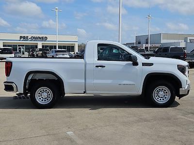Used 2024 GMC Sierra 1500 - photo 1