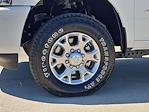 2024 Ram 2500 Crew Cab 4WD Pickup for sale #RG366738W - photo 10