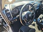 2024 Ram 2500 Crew Cab 4WD Pickup for sale #RG366738W - photo 13