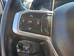 2024 Ram 2500 Crew Cab 4WD Pickup for sale #RG366738W - photo 16