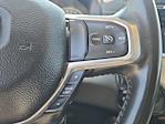 2024 Ram 2500 Crew Cab 4WD Pickup for sale #RG366738W - photo 17
