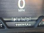 2024 Ram 2500 Crew Cab 4WD Pickup for sale #RG366738W - photo 19